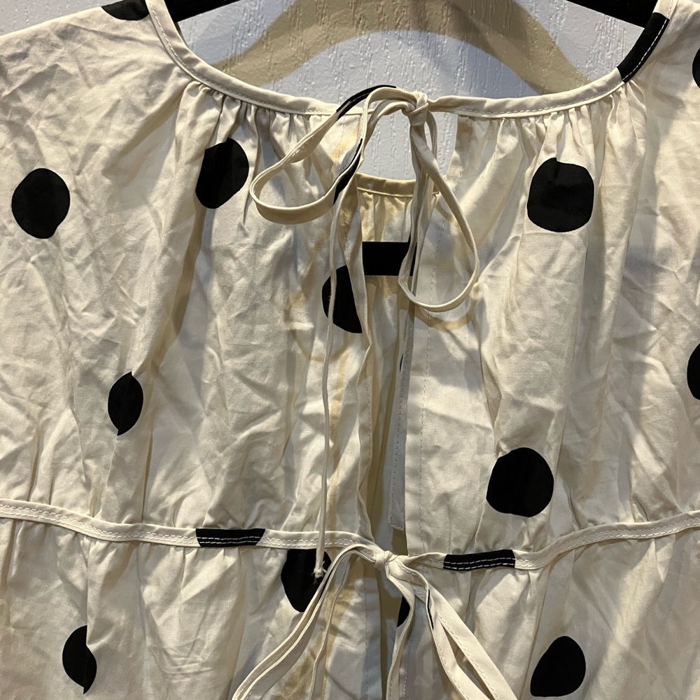 Dress - Picture 4 of 5